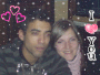 Nous